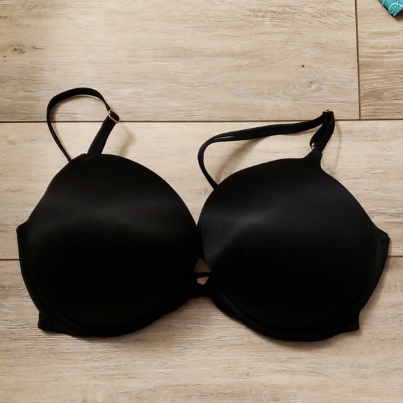 Victoria's Secret Other - Victoria's Secret Very Sexy Pushup Sz 38DD